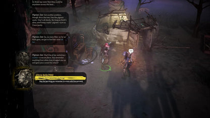 Weird West: Definitive Edition PS5 Gioco Playstation 5 Eu ITA Nuovo Sigillato