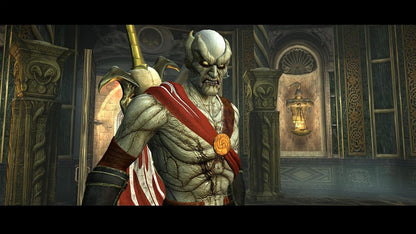 Legacy of Kain Defiance Remastered Deluxe Edition Ps5 Gioco Italiano PAL