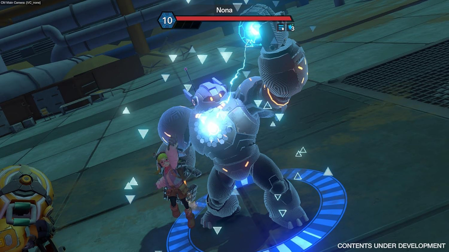Starbites Deluxe Edition Ps5 Videogioco Playstation 5 Copertina Italiana