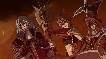 Ys Origin Clear River Games Ps4 Videogioco Play Station 4 Gioco Nuovo Sigillato