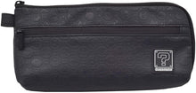 Hori Custodia Morbida Ufficiale Nintendo Switch Lux Pouch Super Mario Cover