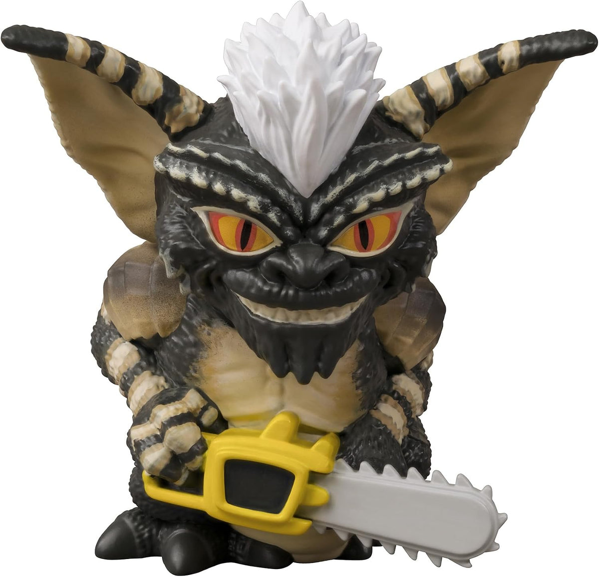 Gremlins Puchipop Blind Box ABYstyle USA (BOX Intero) Figure 9cm - Da Collezione