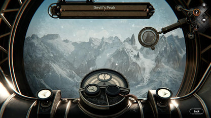 Syberia - The World Before 20 Year Edition Ps5 Gioco Playstation 5 Eu Ita Nuovo Sigillato