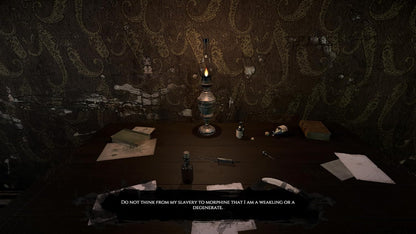 The Nightmare Box Vol.2 Ps5 Videogioco Playstation 5 Eu Multilingua Nuovo