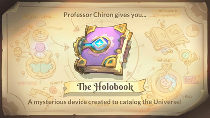Pilo And The Holobook Videogioco Nintendo Switch Versione Import Giapponese