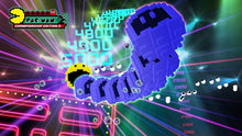 Pac-Man Championship Edition 2 + Arcade Game Videogioco Ps4 Nuovo Italiano