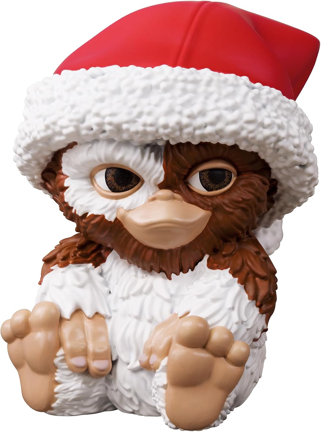 Gremlins Puchipop Blind Box ABYstyle USA (BOX Intero) Figure 9cm - Da Collezione