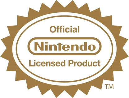 Hori Controller Horipad Wireless Grigio Nintendo Switch Nuovo Ufficiale Nintendo