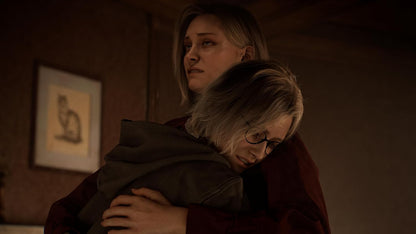 Resident Evil Requiem (9) Ps5 Videogioco Eu Italiano Playstation 5 (Preorder)