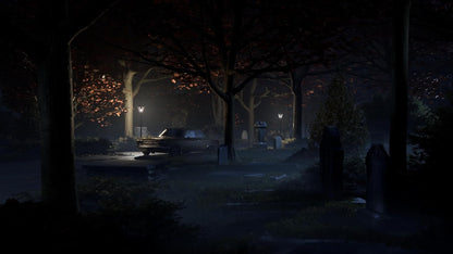 Halloween: The Game PS5 Videogioco Playstation 5 Eu ITA Preorder - Michael Myers