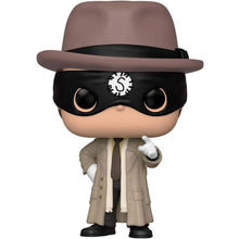 Funko Pop ! Television - The Office (1045) Dwight Schrute As Scranton Strangler