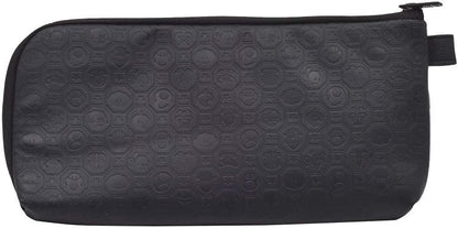 Hori Custodia Morbida Ufficiale Nintendo Switch Lux Pouch Super Mario Cover