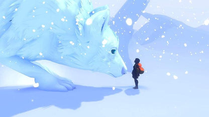 Sea Of Solitude: The Director'S Cut Nintendo Switch Gioco Italiano Nuovo
