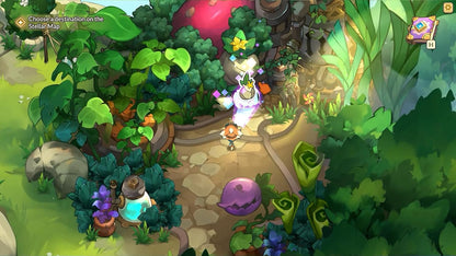 Pilo And The Holobook Videogioco Nintendo Switch Versione Import Giapponese