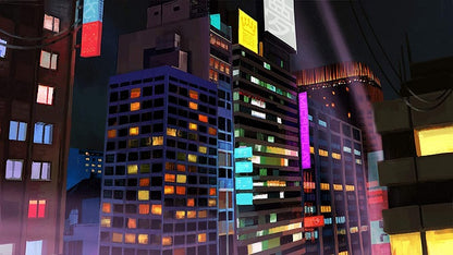 ARCADE SPIRITS PS4 VIDEOGIOCO PLAYSTATION 4 GIOCO ITALIANO SIGILLATO