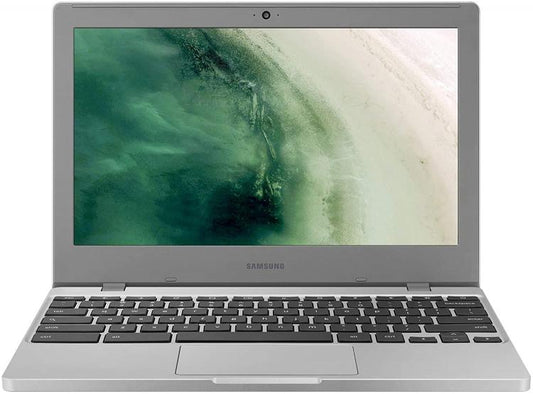 Samsung Chromebook 4 Pc Notebook N4000 4 64Gb Ssd 11,6" Chrome Os | Xe310Xba-K01