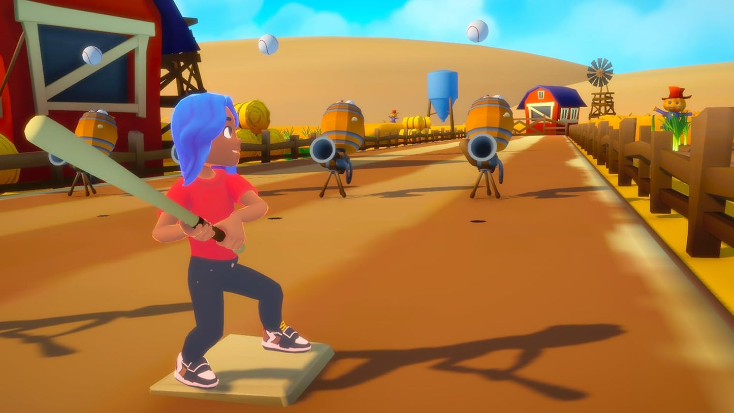 30 Sport Games in 1 PS5 Videogioco Playstation 5 Gioco Nuovo Ita