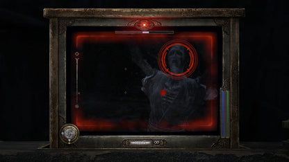 Fatal Frame II 2 Crimson Butterfly Remake PS5 Gioco Playstation 5 Italiano