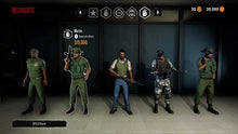 Narcos: Rise Of The Cartels Nintendo Switch Videogioco Nuovo Gioco Sigillato