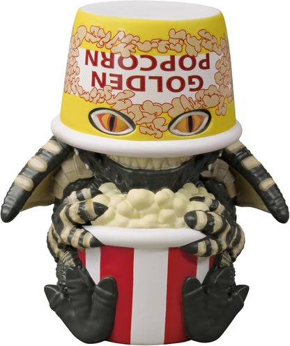 Gremlins Puchipop Blind Box ABYstyle USA (BOX Intero) Figure 9cm - Da Collezione