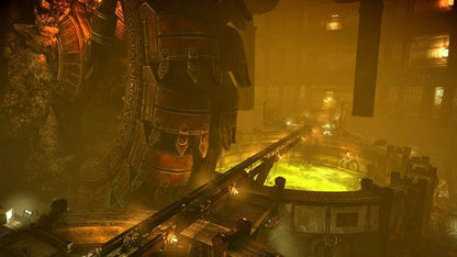 Bulletstorm Full Clip Edition Ps4 Gioco Play Station 4 Italiano Nuovo Sigillato