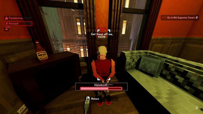Shadows Of Doubt Ps5 Videogioco Playstaton 5 Gioco Italiano Nuovo Sigillato