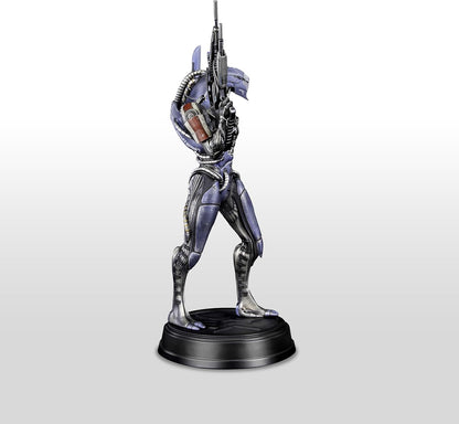 Dark Horse Deluxe: Mass Effect - Legion Statua Figure 25cm