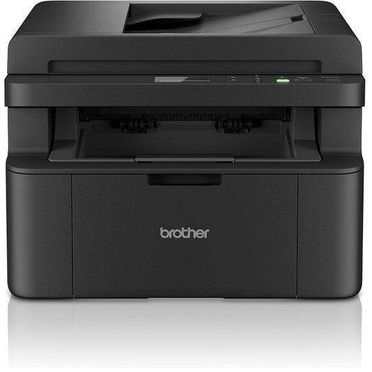 Brother DCPL1660W Stampante Multifunzione Laser 20ppm Wi-Fi / USB 5GHz