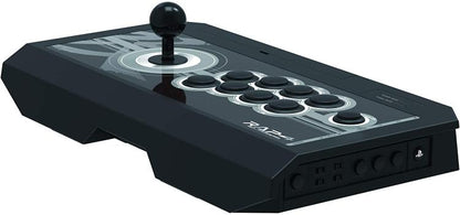 Hori Fighting Stick Real Arcade Pro 4 Kai Ps4 Pc Ufficiale Sony Play Station 4