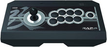 Hori Fighting Stick Real Arcade Pro 4 Kai Ps4 Pc Ufficiale Sony Play Station 4