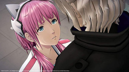 AI: THE SOMNIUM FILES PS4 VIDEOGIOCO PLAY STATION 4 GIOCO NUOVO SIGILLATO