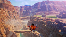 Dragon Ball Z - Kakarot Xbox Serie X / One S Videogioco Eu Italiano Nuovo Ita