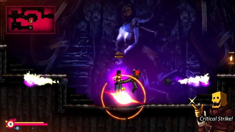 DEMONIACA EVERLASTING NIGHT PS5 GIOCO IMPORT MULTILINGUA PLAYSTATION 5 NUOVO