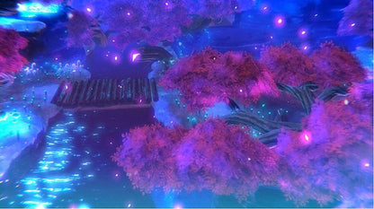 Oninaki Ps4 Gioco Italiano Multilingua Play Station 4 Videogioco Eu Nuovo