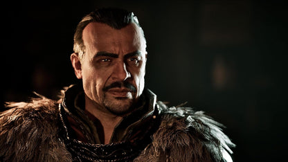 Gothic 1 Remake Ps5 Videogioco Playstation 5 PAL EU Multilingua Italiano