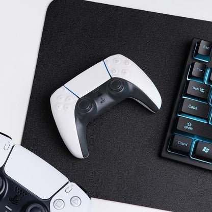 Paladone Dualsense Sony Controller Antistress Playstation Esercizio Mano Ufficio