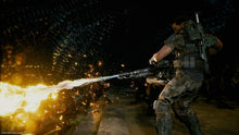 Aliens Fireteam Elite Ps4 Videogioco Playstation 4 Ita Gioco Nuovo Alien