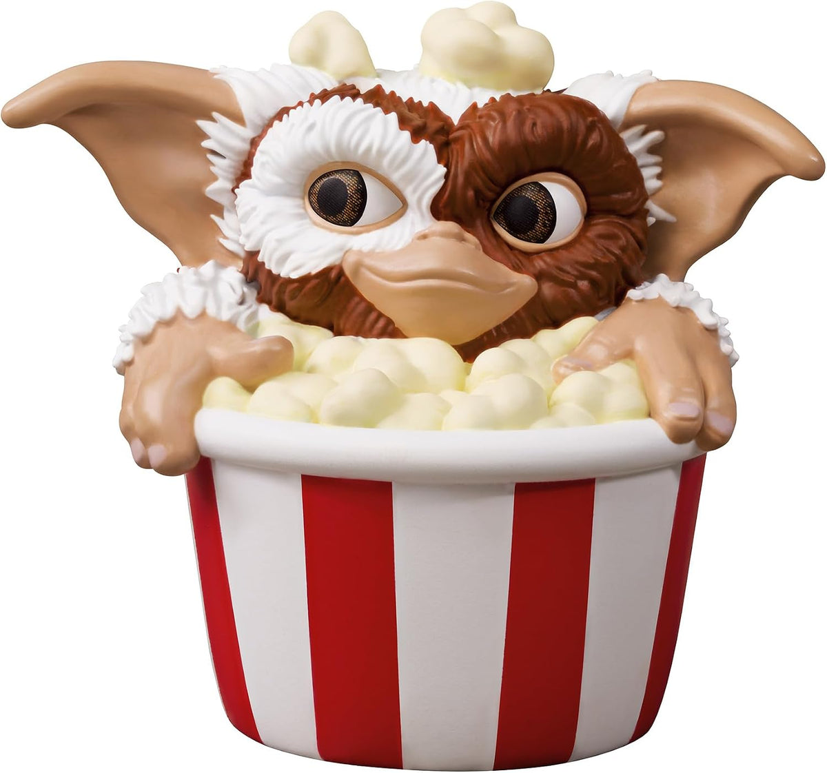 Gremlins Puchipop Blind Box ABYstyle USA (BOX Intero) Figure 9cm - Da Collezione