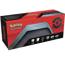 Pokemon - Inventario Dell'Allenatore 2020 Carte Gioco Collezionabili Gcc Pokemon