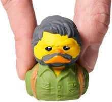 Tubbz Mini The Last of Us "Joel" Paperella Figure 9Cm