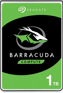 Seagate Hdd Interno 2.5" 2Tb 128Mb St2000Lm015 Pc Portatile Desktop Hard Disk