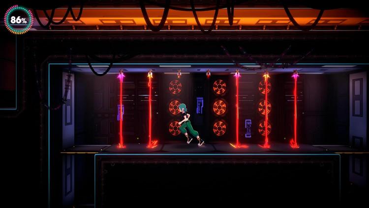 Yars Rising Videogioco Ps5 Eu It Gioco Playstation 5 Nuovo Sigillato Avventura