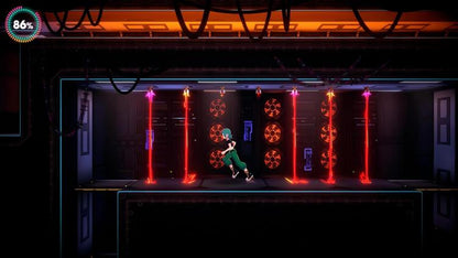 Yars Rising Videogioco Ps5 Eu It Gioco Playstation 5 Nuovo Sigillato Avventura