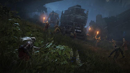 Elden Ring Xbox One Videogioco Italiano Xbox Series Gioco Nuovo Sigillato Ita