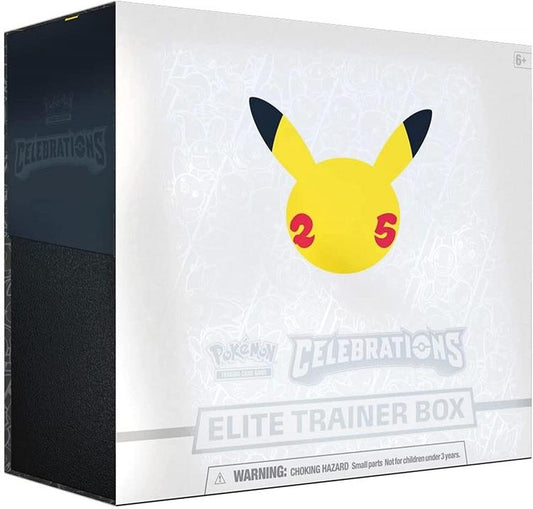Pokemon Gran Festa Set Carte Allenatore Fuoriclasse Da Gioco Trading Card Game