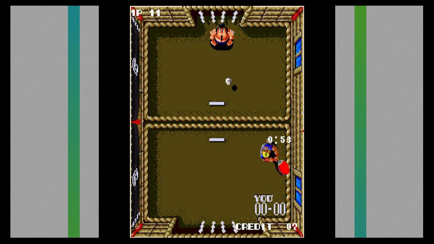 Snk 40th Anniversary Collection Ps4 Videogioco Playstation 4 Multilingua Italiano