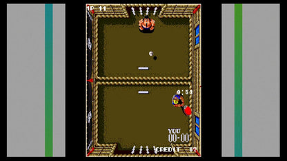 Snk 40th Anniversary Collection Ps4 Videogioco Playstation 4 Multilingua Italiano