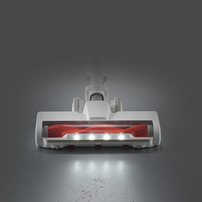 Xiaomi Vacuum Cleaner G20 Lite Aspirapolvere Senza Fili Scopa Elettrica Ricaricabile