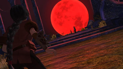 Tales of Berseria Remastered Ps5 Videogioco Playstation 5 Italiano Gioco Nuovo