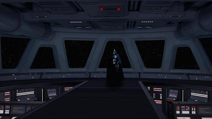 Star Wars Dark Forces Remaster Nintendo Switch Videogioco Multilingua Italiano